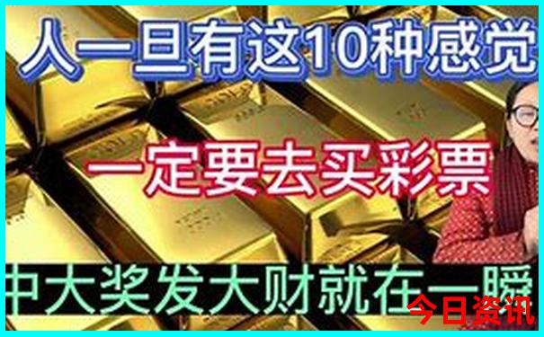 甘肃都有哪些旅游景点